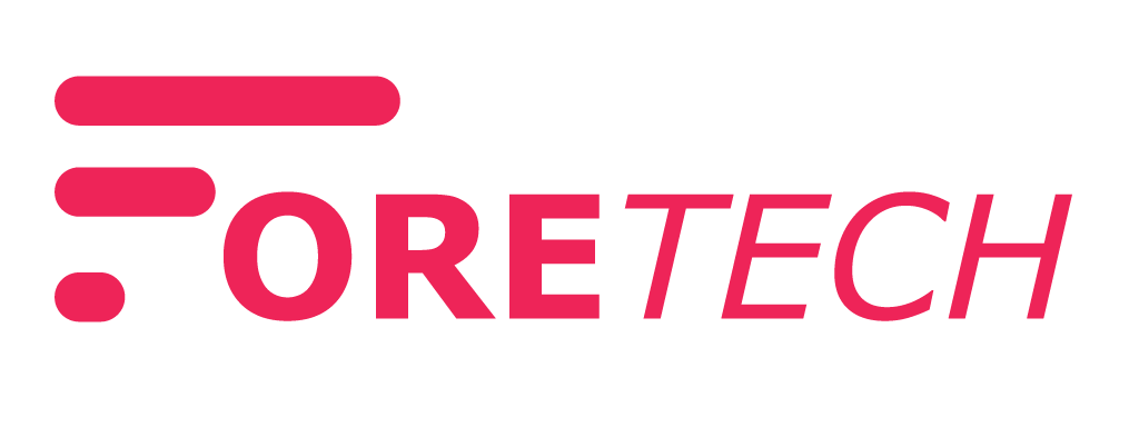 FORETECH TECHNOLOGY SDN BHD